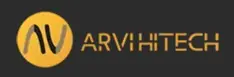 Control Dark Logo PV180R1K1T1NML1 | arvihitech