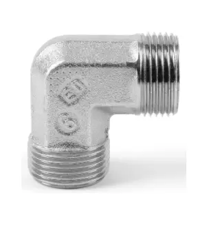 W38SCF-AV