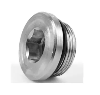 VSTI10X1EDCF