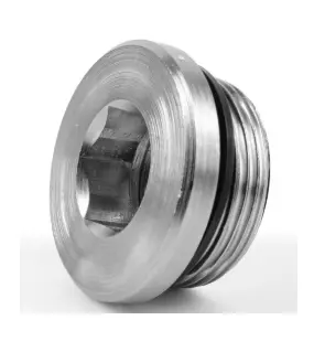 VSTI1/2EDCF