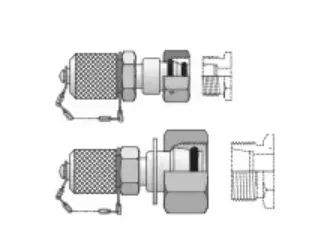 VKA3/12SCF