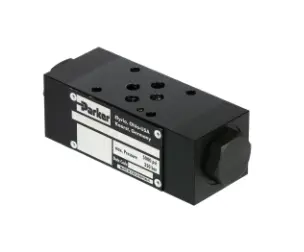 SCPOM2DD50V