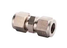 SCM20-316