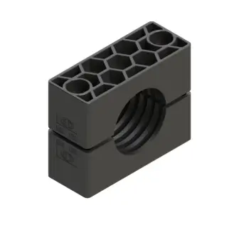 RCN342X