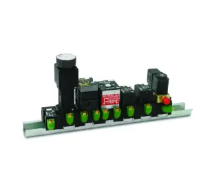 PSM-A12