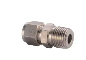 M6MSC1/8N-316