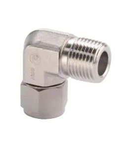 M20MSEL3/4N-316