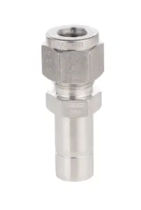 M18TURM12-316