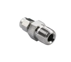 M16MSC3/4R-316