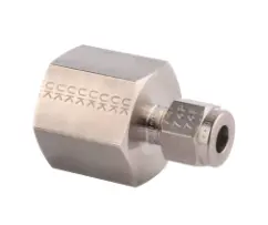 M12FSC3/8N-316