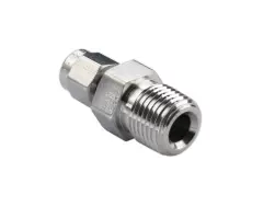 M10MSC1/4K-316