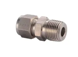 M10MSC1/2N-316