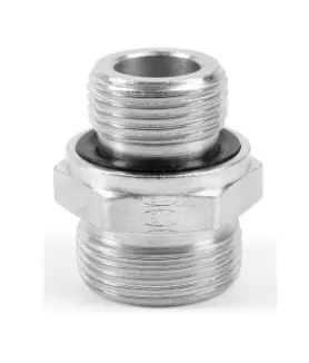 GE30SR1ED71