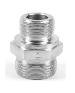 GE10SR1/4CF