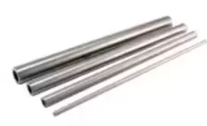 TUBE-316-1/2 OD X .065