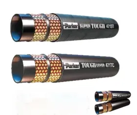 471TC-10- RL