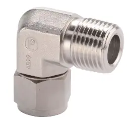 4MSEL8N-316