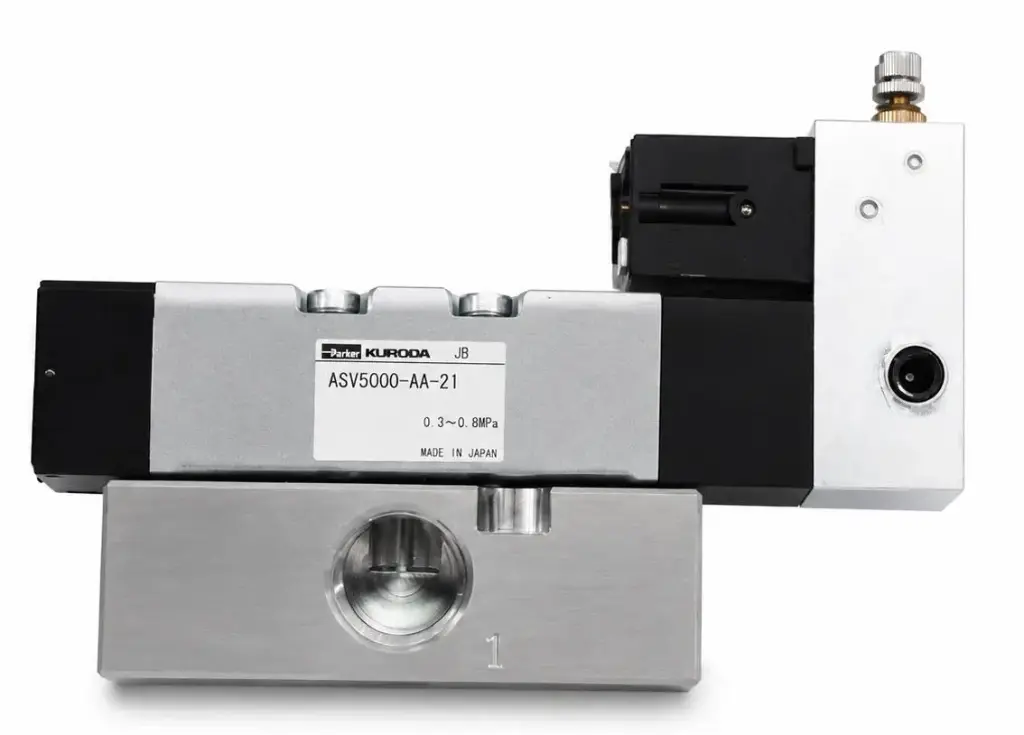 442C910006
