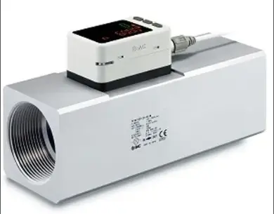 PF3A706H-14-FS