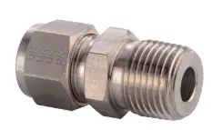 24MSC24N-316