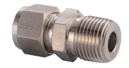 16MSC12N-316