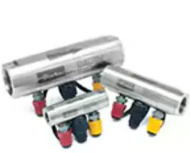 STI0144100