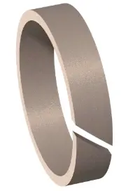 F3040005225056A