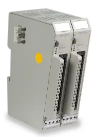 PACIO-454-01