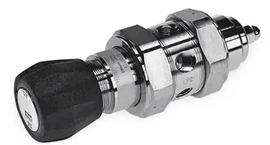 IR6004SK4PXX4B