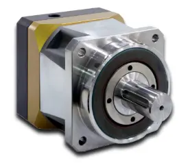 PS90-010-L2