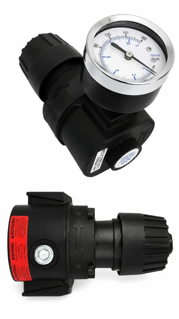 R16-02-G00