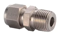 8MSC2N-316L