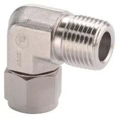 8MSEL12N-316L