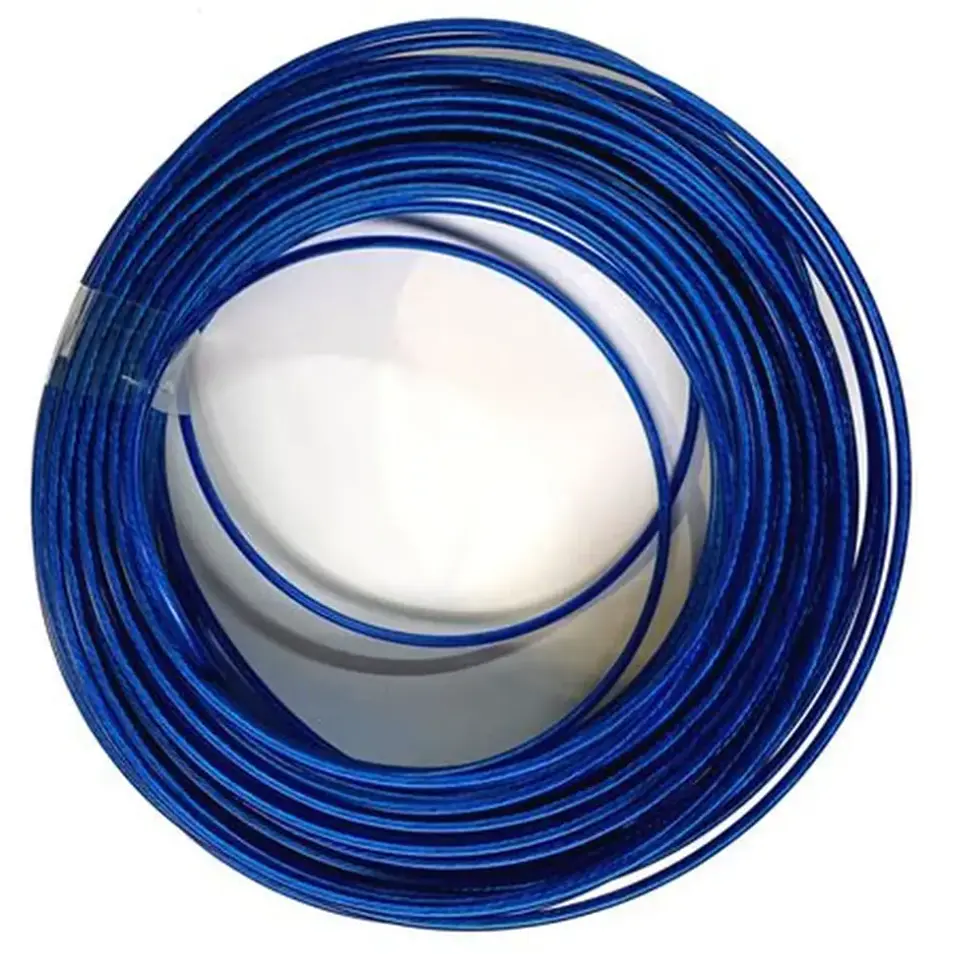 PHHU - 4X2.5 BLUE