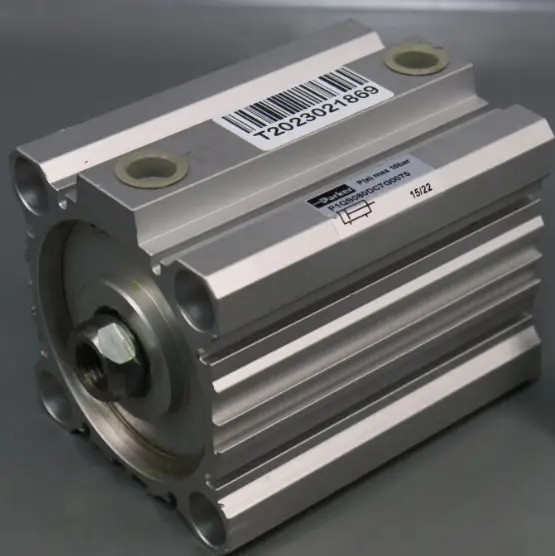 FG P1QS080DC7G0075
