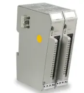 PACIO-450-03