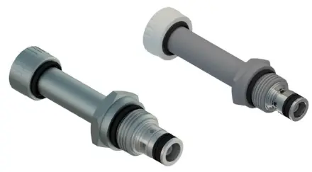 GS021200N