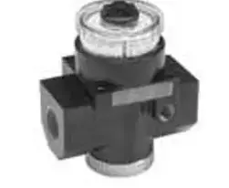 R31-C8-000