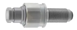 FEM-502-10BMF