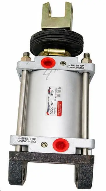 NSCC7542