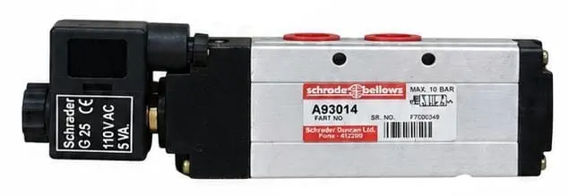 A93014