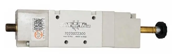 7020022300
