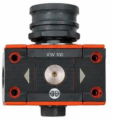 V3V 100