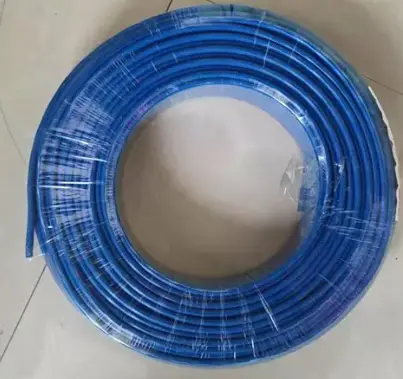2000I14N04 