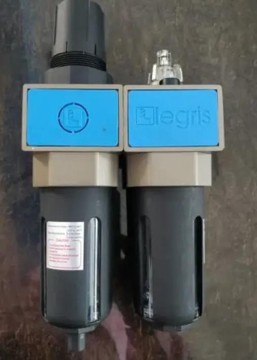 PHI-FRL-1/4