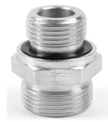 GE20SM26X1.5EDOMD71