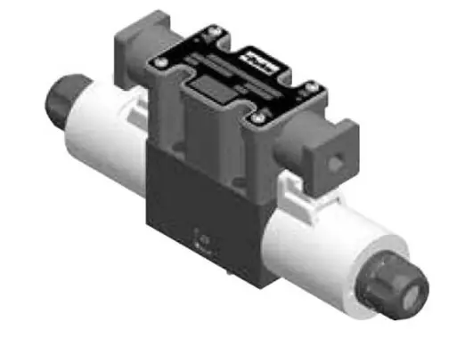 D1VW001CNJP5-91