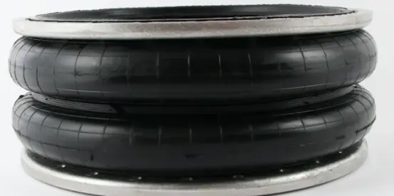 5101 SS-BR