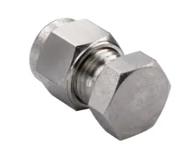 BLENM6-316