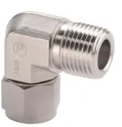 6MSEL12N-316